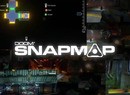 DOOM Snapmap Lets You Create and Share Your Own Personal Hell