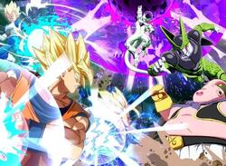 Extended Dragon Ball FighterZ Beta In Doubt as Bandai Namco Fixes Connection Issues