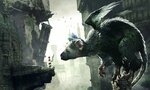The Last Guardian Runs at 60FPS on PS5, But There's a Catch
