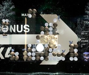 Interview: Lumines Arise Could Be the Most Emotional, 'High-End' Puzzle Game You Ever Play 7