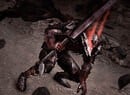 Berserker Guts Kills It in Latest Berserk PS4 Trailer