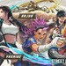 Street Fighter 6 Does What Tekken Won't - Add Final Fantasy 7's Tifa