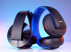 Why 3D Audio Will Be PS5's True Game Changer