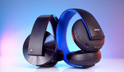 Why 3D Audio Will Be PS5's True Game Changer
