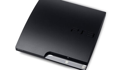 Playstation 3 Tops Out Metacritic's Annual Game Platform Power Rankings