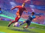 Rematch (PS5) - Fun, Fresh Football Game Holds Huge Potential