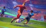 Mini Review: Rematch (PS5) - Fun, Fresh Football Game Holds Huge Potential