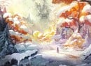 PS4 JRPG I Am Setsuna Will Fill Your Summer with Sad Stories
