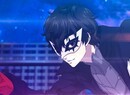 Persona 5 Scramble Demo Is Out Now on the Japanese PSN Store