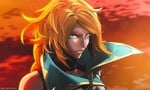 Castlevania Fans Will Recognise Many of the Voices in Belmont's Curse on PS5