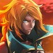 Castlevania Fans Will Recognise Many of the Voices in Belmont's Curse on PS5