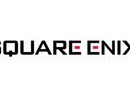 Square Enix Developing 'Massive, Original Action RPG' Using The Unreal Engine