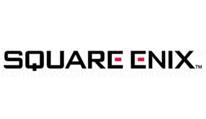 Square Enix Developing 'Massive, Original Action RPG' Using The Unreal Engine