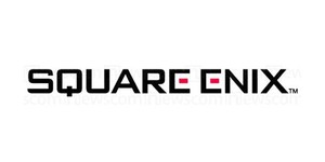 Square Enix's latest project will target Western audiences.