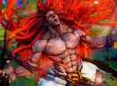 Street Fighter V's PS4 Launch Has Been a Bummer