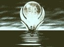 Going Platinum: Return of the Obra Dinn on PS4, One of the Best Games with One of the Worst Trophies
