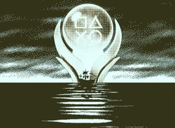 Going Platinum: Return of the Obra Dinn on PS4, One of the Best Games with One of the Worst Trophies