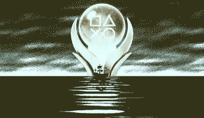 Going Platinum: Return of the Obra Dinn on PS4, One of the Best Games with One of the Worst Trophies