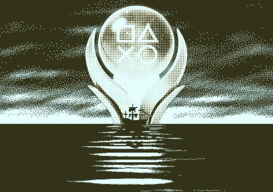 Going Platinum: Return of the Obra Dinn on PS4, One of the Best Games with One of the Worst Trophies