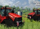 Farming Simulator 2013 Puts Down Roots on PS3