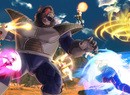 Dragon Ball XenoVerse 2 Beta Extended Until Tomorrow on PS4