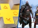 Are You Happy with Your PS Plus Extra, Premium Games for January 2025?