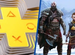 Are You Happy with Your PS Plus Extra, Premium Games for January 2025?