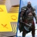 Poll: Are You Happy with Your PS Plus Extra, Premium Games for January 2025?