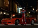 Polyphony Digital: We're Working On Gran Turismo 6