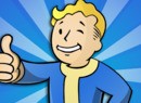 There's Still Hope for Fallout 4 on PlayStation VR