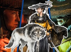 Ghost of Yotei Guide: Ultimate 100% Walkthrough