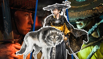 Ghost of Yotei Guide: Ultimate 100% Walkthrough