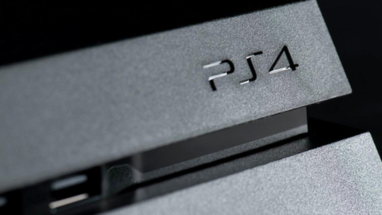 Five Ways PS4 Can Keep the Lead in the Next-Gen Console Clash - Feature ...