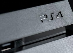 Five Ways PS4 Can Keep the Lead in the Next-Gen Console Clash