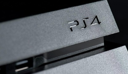 Five Ways PS4 Can Keep the Lead in the Next-Gen Console Clash