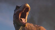Jurassic World Evolution 3