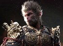 Black Myth: Wukong's Physical Editions Won't Have Actual Discs at Launch, Just Digital Codes