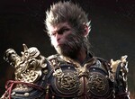 Black Myth: Wukong's Physical Editions Won't Have Actual Discs at Launch, Just Digital Codes