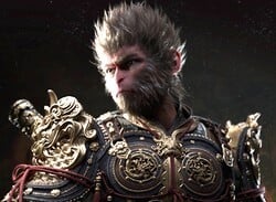 Black Myth: Wukong's Physical Editions Won't Have Actual Discs at Launch, Just Digital Codes