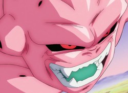 Adult Gohan, Gotenks, and Kid Buu Join the Dragon Ball FighterZ Roster