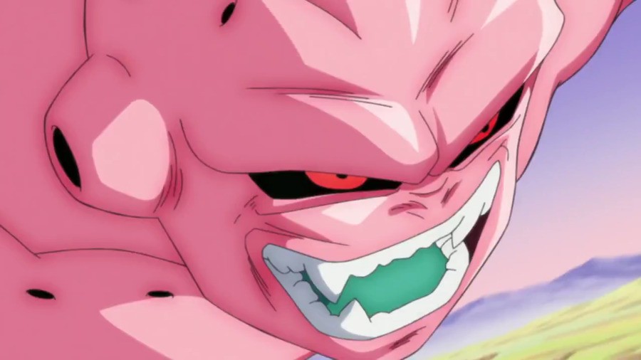 dragon ball fighterz kid buu.png