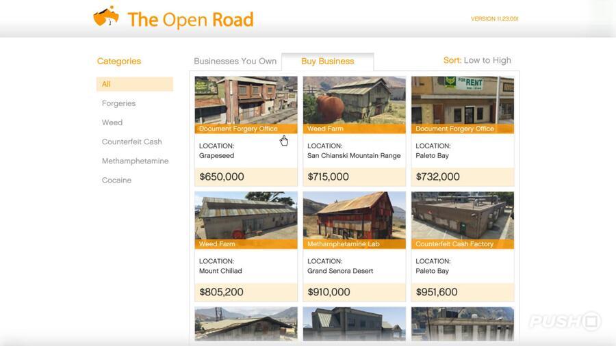 Grand Theft Auto V 20210723135839