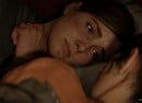 New The Last of Us 2 Video Is All About the Story