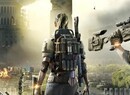 The Division 2 - With a Few Tweaks, This Could Be Something Special