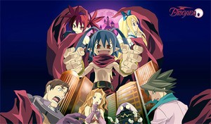 Ready For More Disgaea? We Hope So.