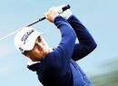 PGA Tour 2K21 (PS4) - Sim Will Suit Golf Fans to a Tee