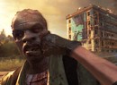 You Really Need to Play Dying Light Tomorrow