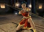 'Everything Had Been Going Smoothly': Prince of Persia PS5 Remake Actress Found Out About Cancellation from Family