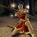 'Everything Had Been Going Smoothly': Prince of Persia PS5 Remake Actress Found Out About Cancellation from Family