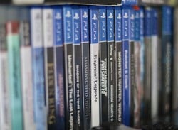 Indie Physical Game Publishers 'Deeply Saddened' by PlayStation's All-Digital Gambit